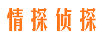 泰兴外遇出轨调查取证